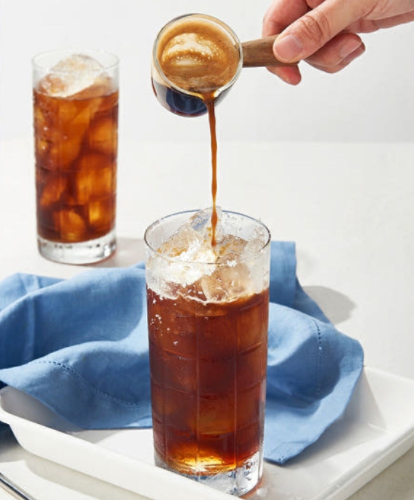 Hannam Mart Product Thumbnail