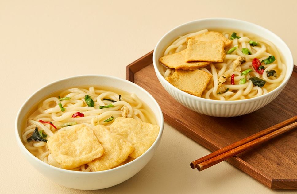 Hannam Mart Product Thumbnail