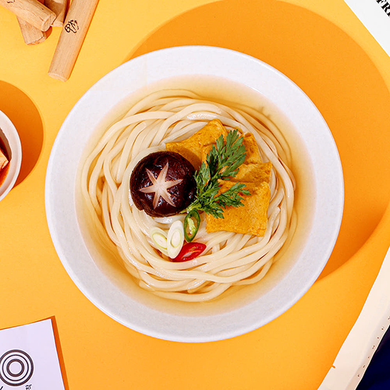 Hannam Mart Product Thumbnail