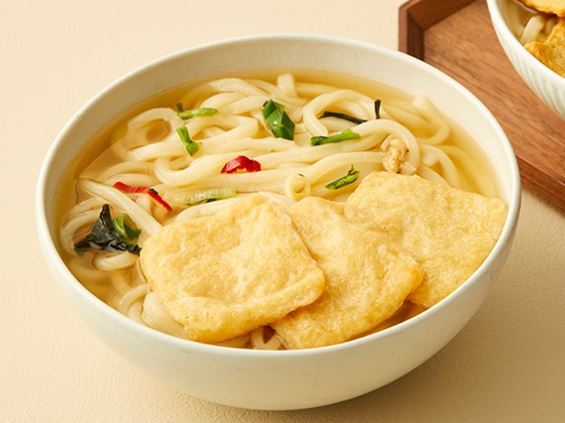 Hannam Mart Product Thumbnail