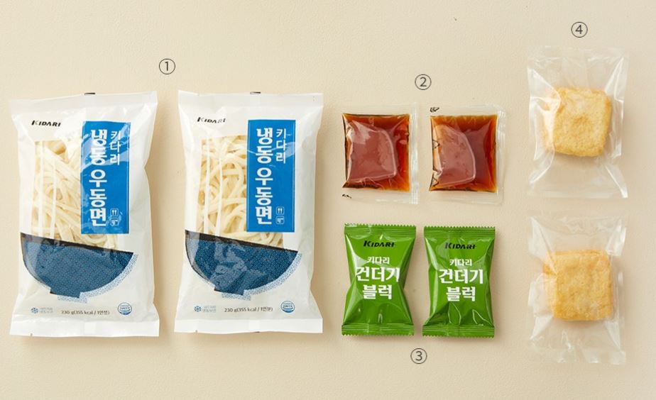 Hannam Mart Product Thumbnail