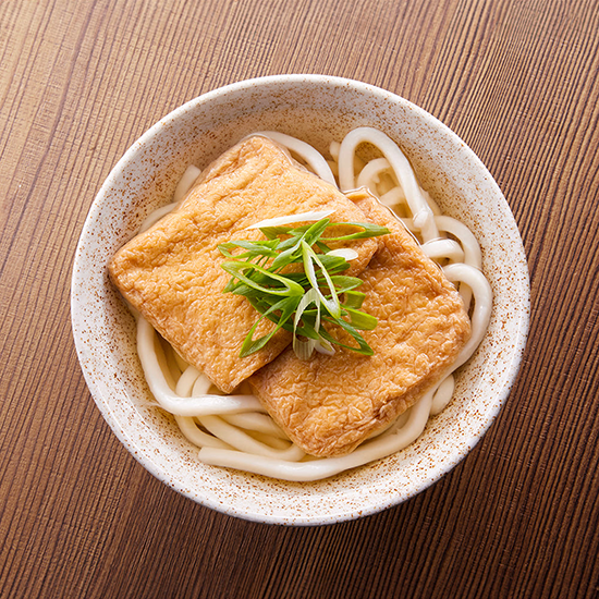 Hannam Mart Product Thumbnail