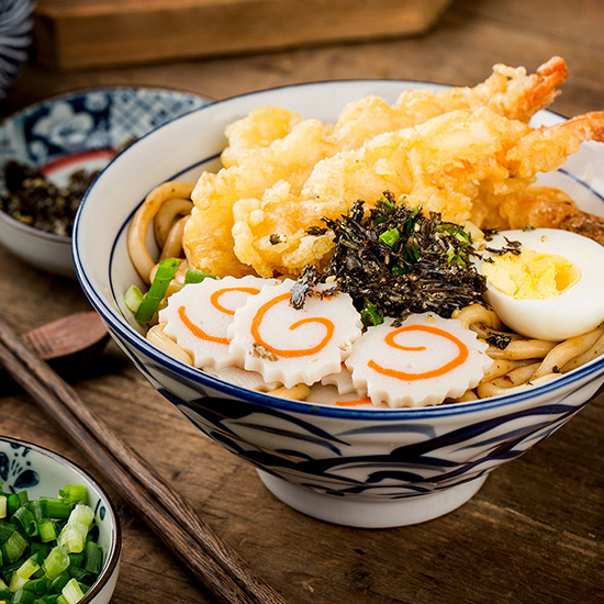 Hannam Mart Product Thumbnail