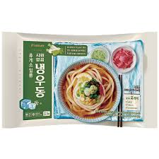 Hannam Mart Product Thumbnail