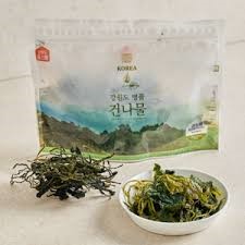 Hannam Mart Product Thumbnail