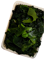 Hannam Mart Product Thumbnail