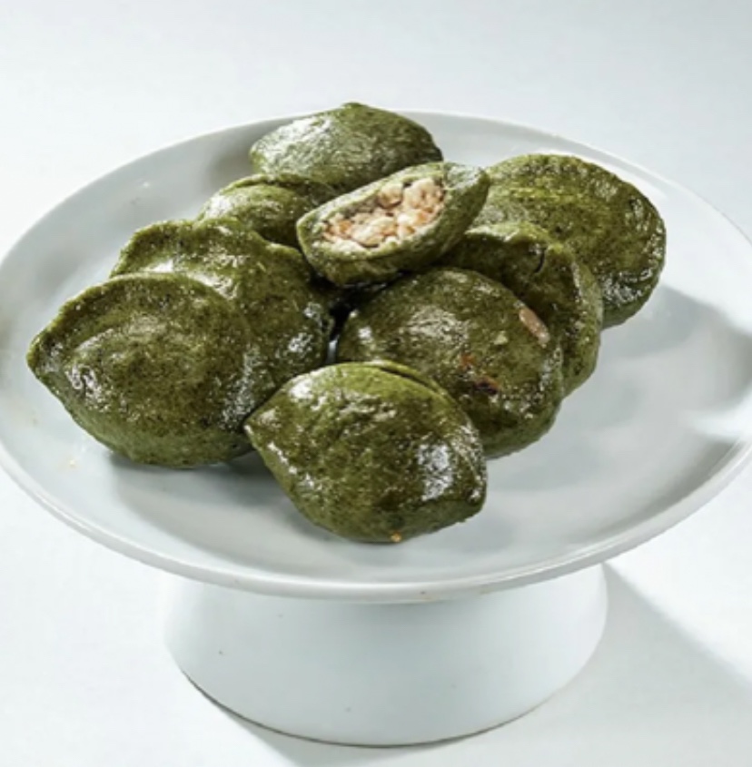 Hannam Mart Product Thumbnail