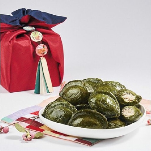 Hannam Mart Product Thumbnail