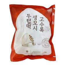 Hannam Mart Product Thumbnail