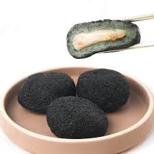 Hannam Mart Product Thumbnail