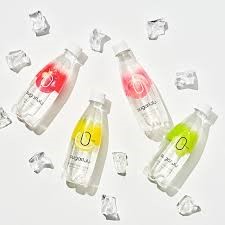 Hannam Mart Product Thumbnail