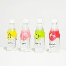 Hannam Mart Product Thumbnail