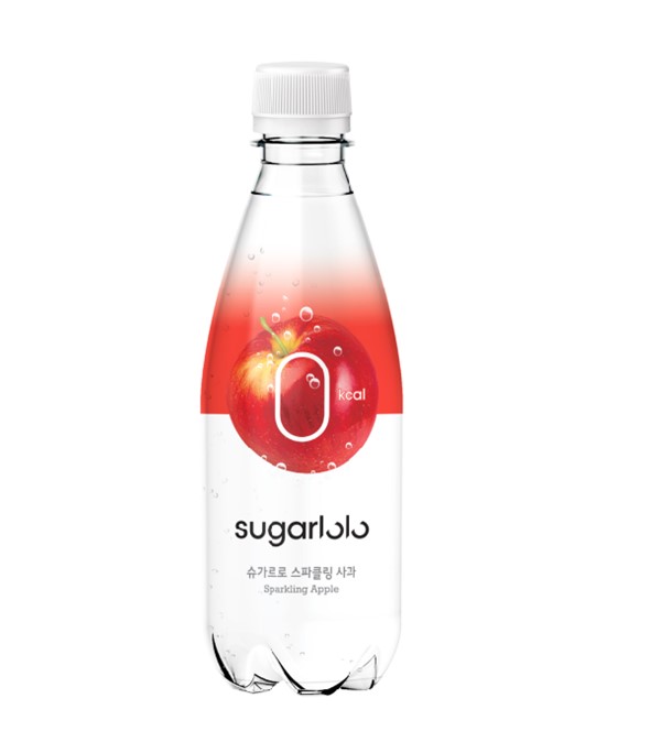 Hannam Mart Product Thumbnail