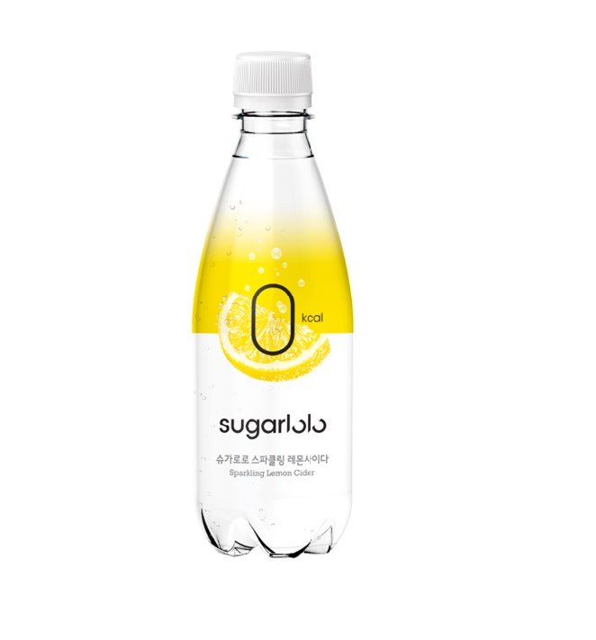 Hannam Mart Product Thumbnail