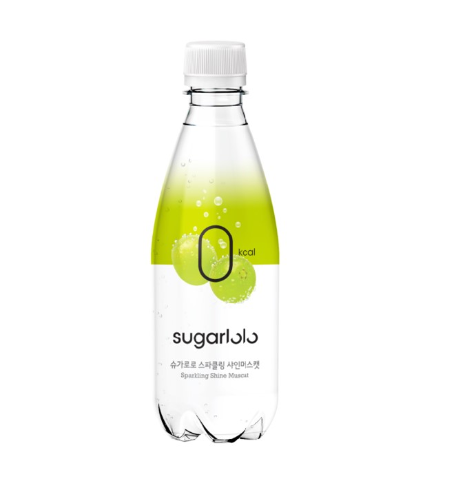 Hannam Mart Product Thumbnail