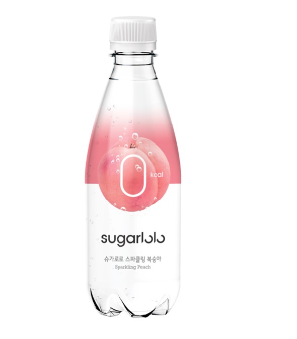 Hannam Mart Product Thumbnail