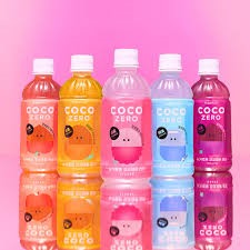 Hannam Mart Product Thumbnail