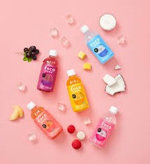 Hannam Mart Product Thumbnail