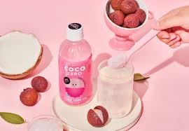 Hannam Mart Product Thumbnail