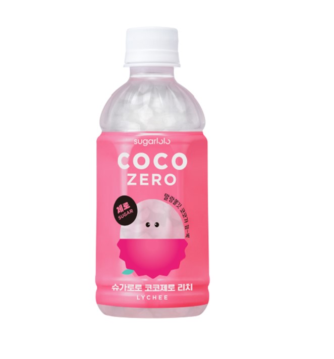 Hannam Mart Product Thumbnail