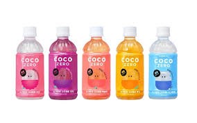 Hannam Mart Product Thumbnail