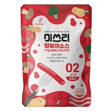 Hannam Mart Product Thumbnail