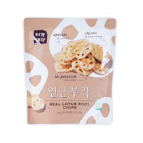 Hannam Mart Product Thumbnail