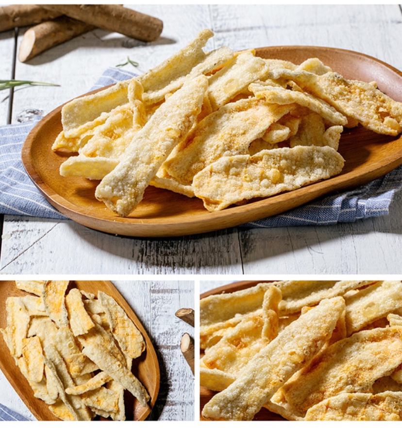 Hannam Mart Product Thumbnail