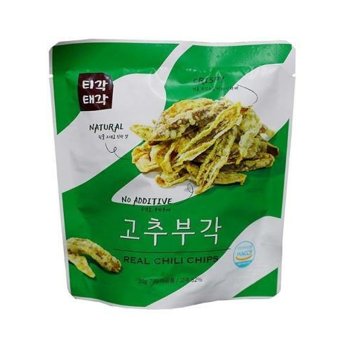 Hannam Mart Product Thumbnail