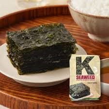 Hannam Mart Product Thumbnail