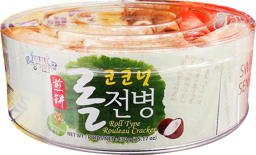 Hannam Mart Product Thumbnail