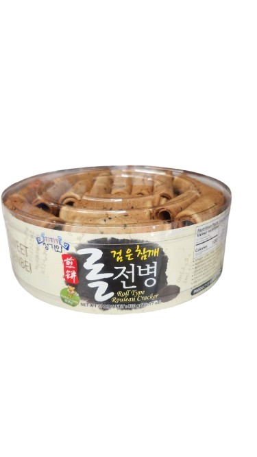 Hannam Mart Product Thumbnail