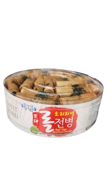 Hannam Mart Product Thumbnail