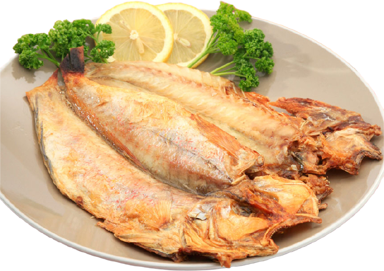 Hannam Mart Product Thumbnail