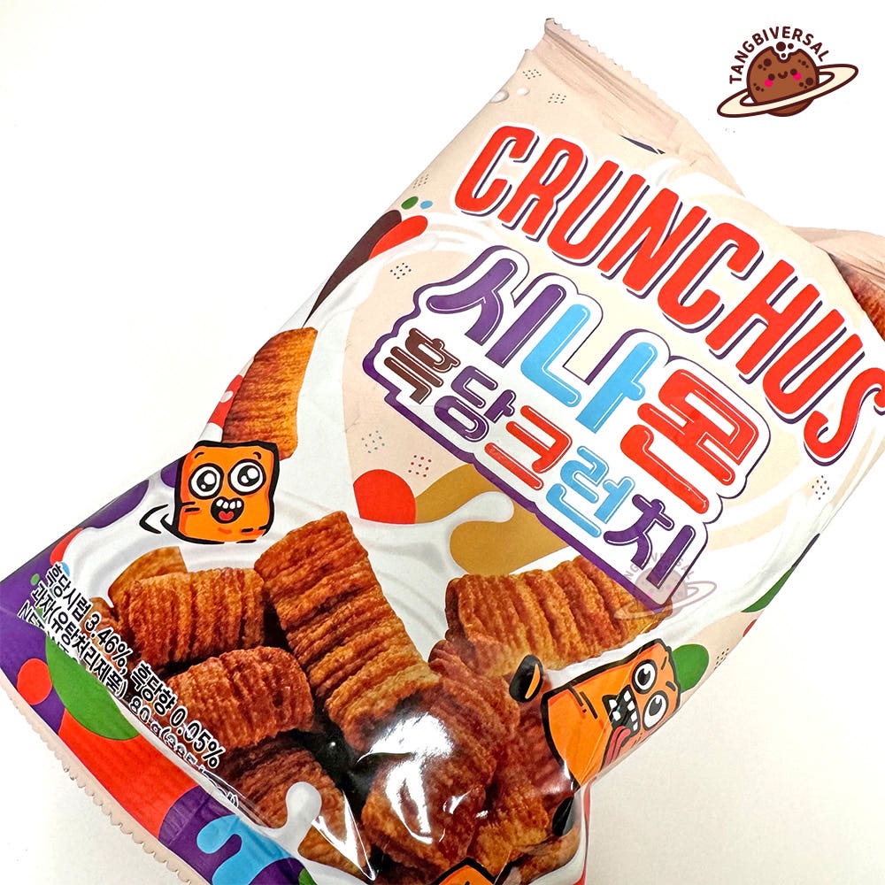 Hannam Mart Product Thumbnail