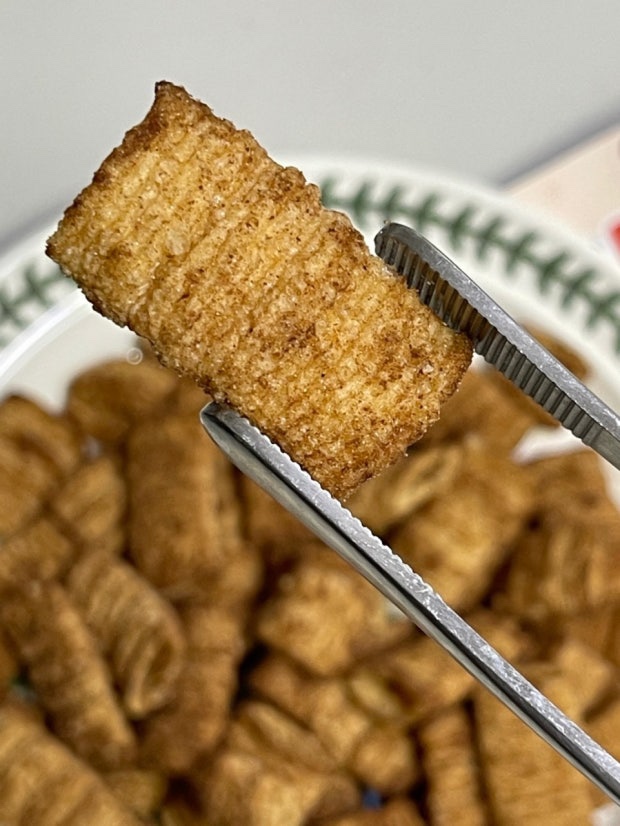 Hannam Mart Product Thumbnail