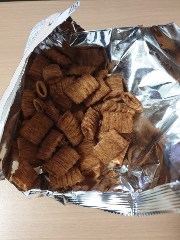 Hannam Mart Product Thumbnail