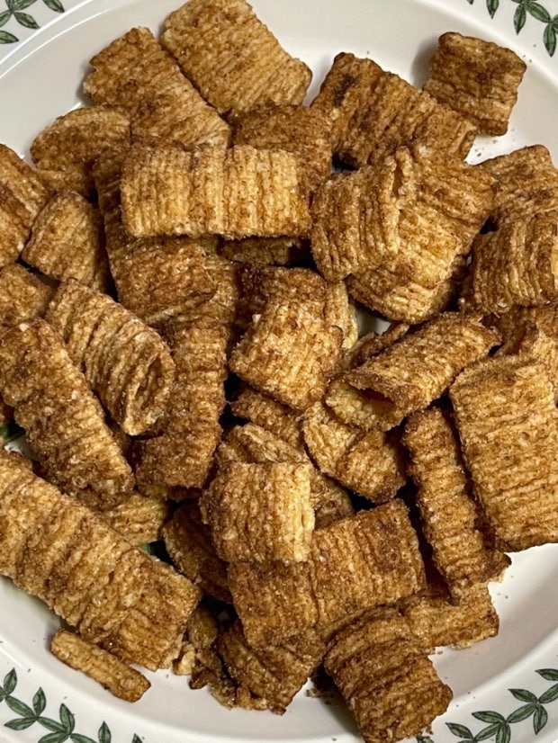 Hannam Mart Product Thumbnail