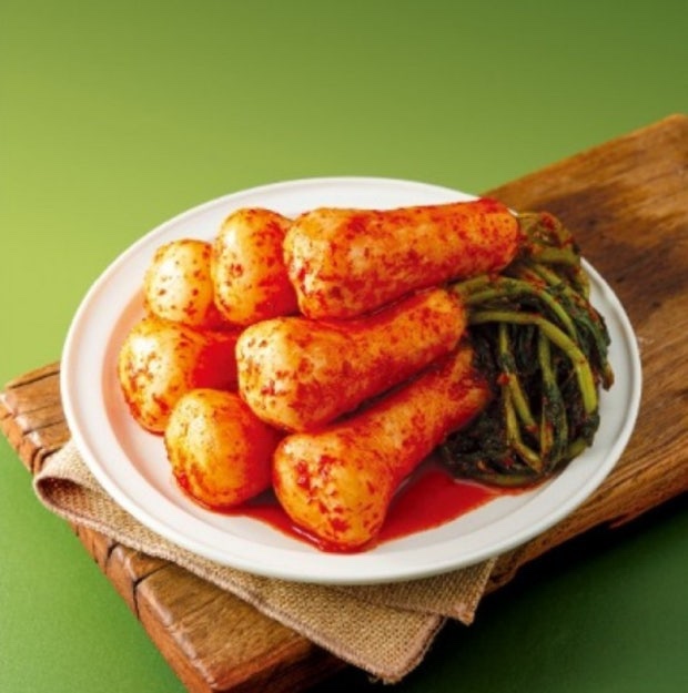 Hannam Mart Product Thumbnail