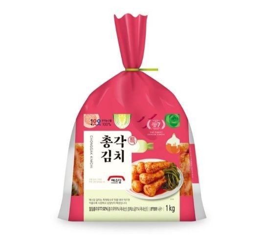 Hannam Mart Product Thumbnail