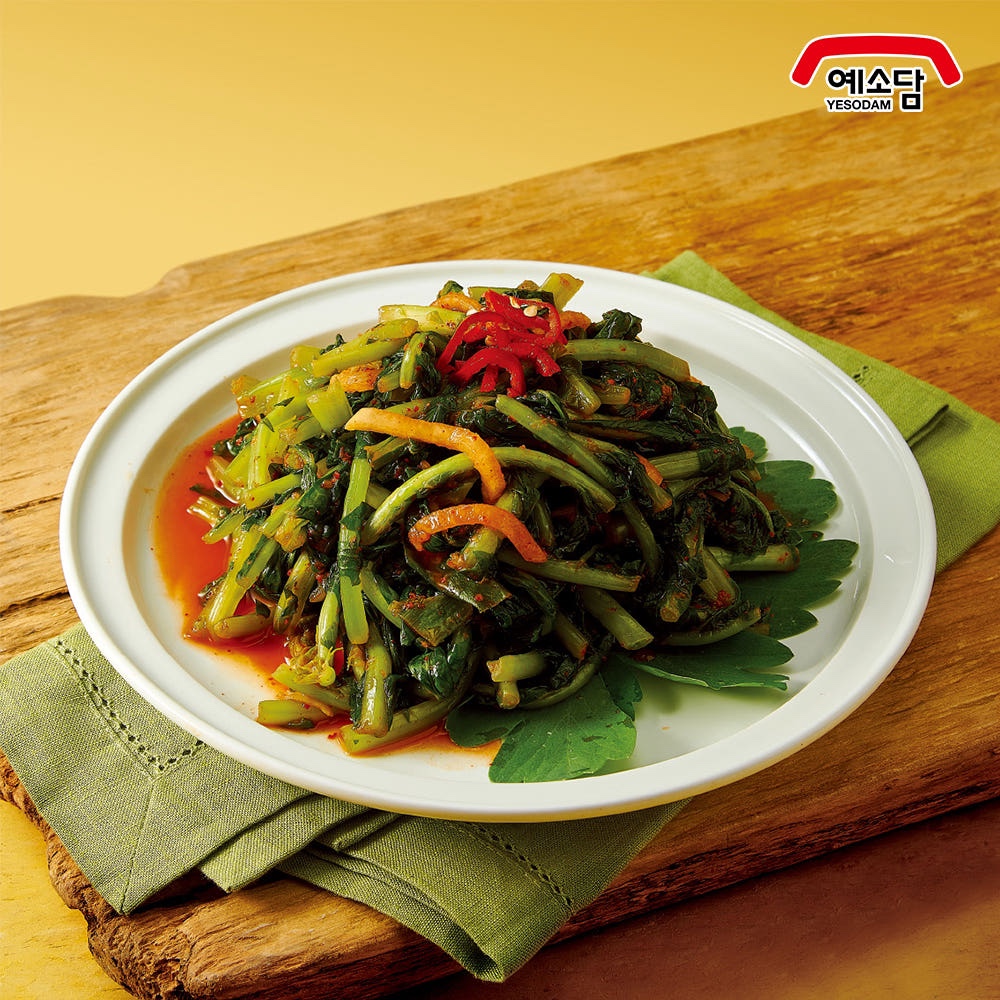 Hannam Mart Product Thumbnail