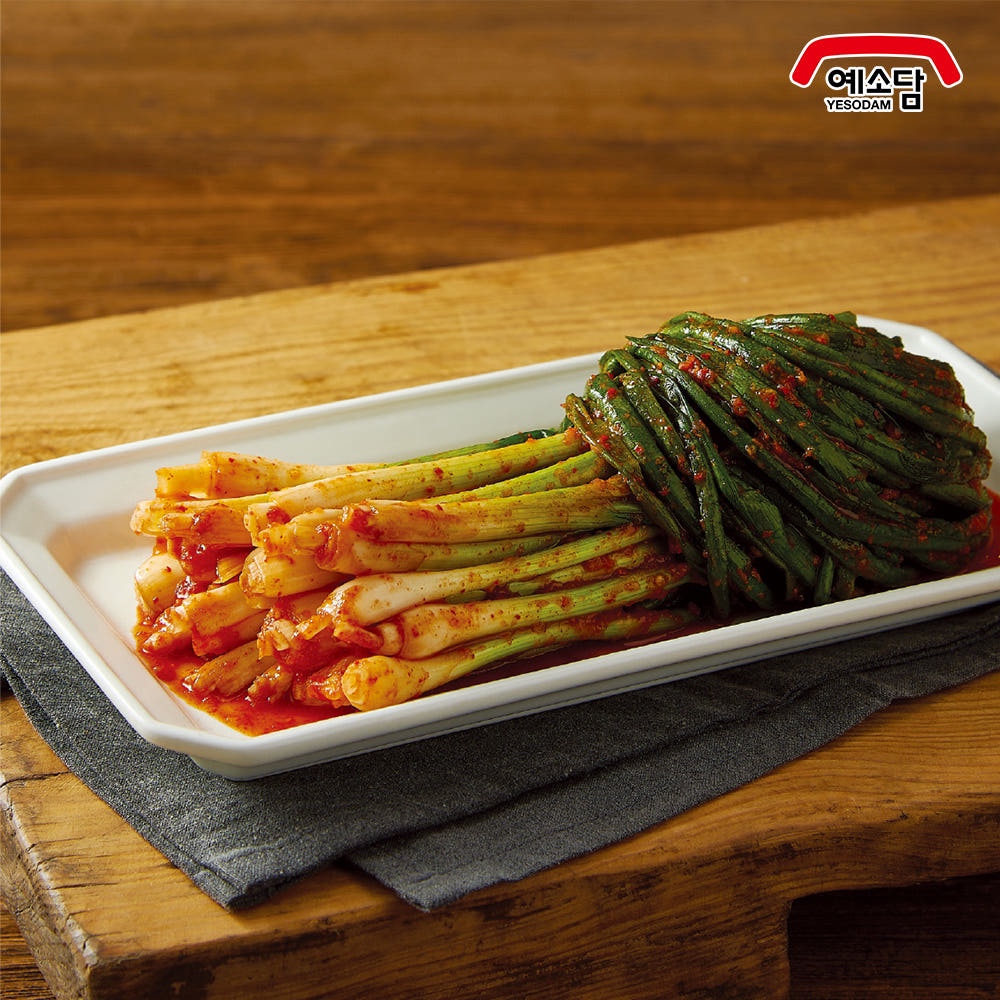 Hannam Mart Product Thumbnail