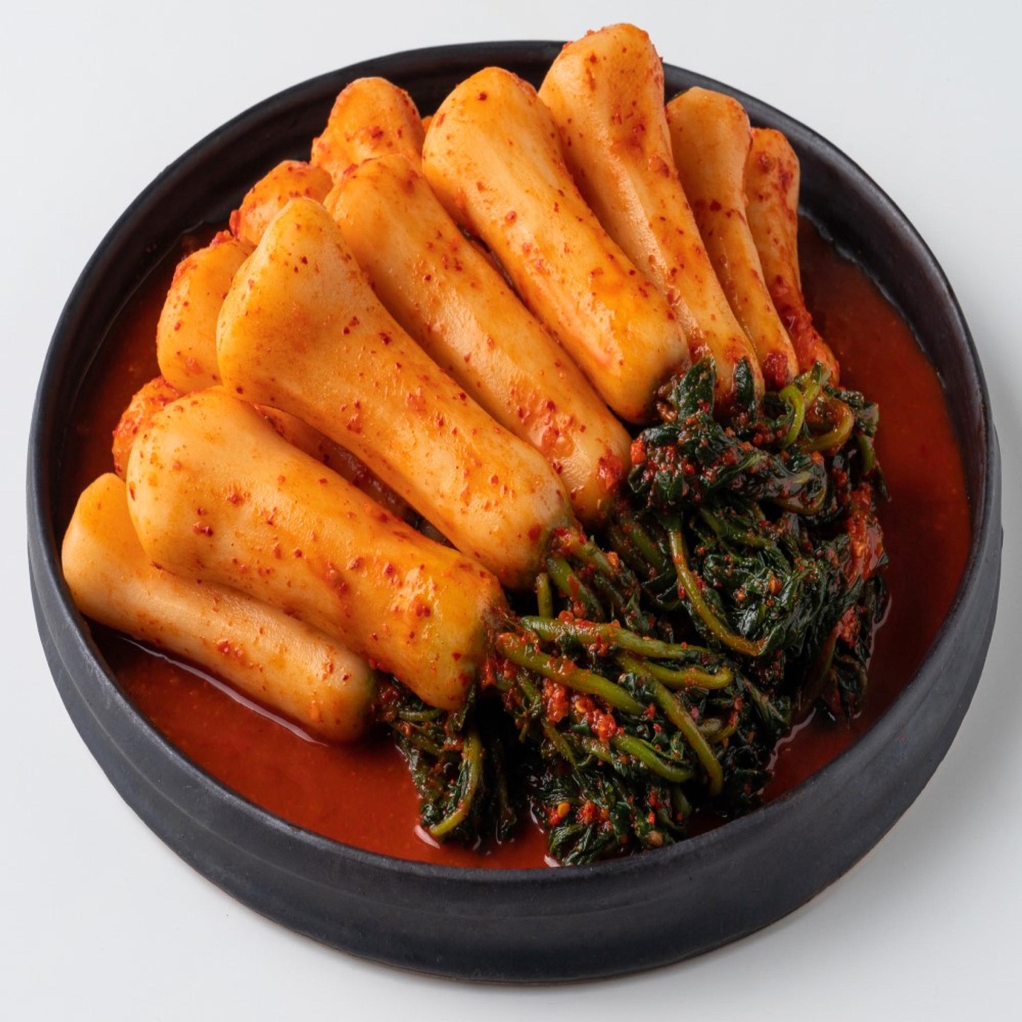 Hannam Mart Product Thumbnail