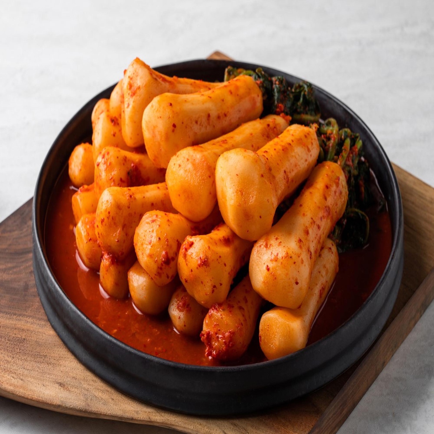 Hannam Mart Product Thumbnail