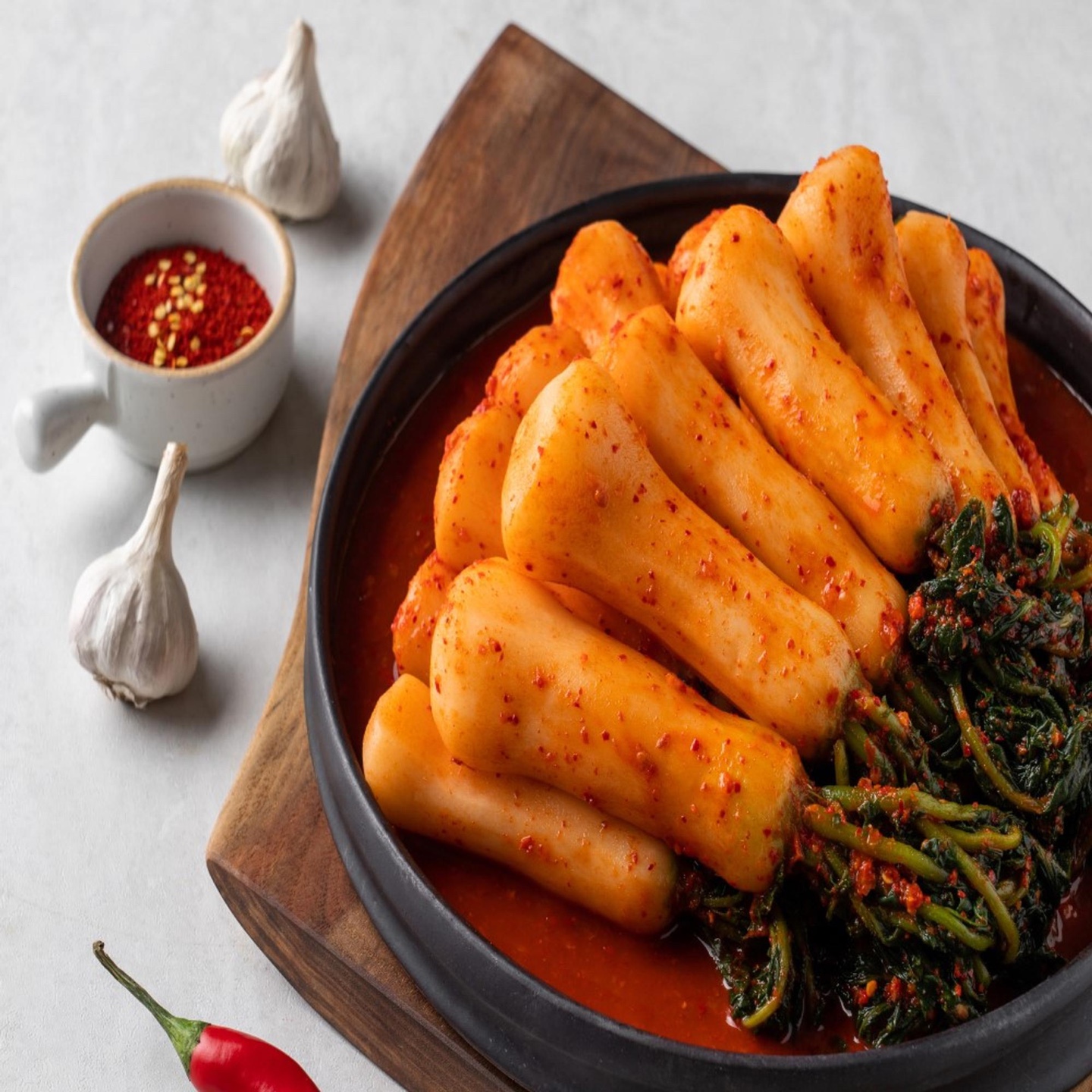 Hannam Mart Product Thumbnail