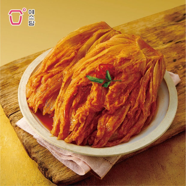 Hannam Mart Product Thumbnail