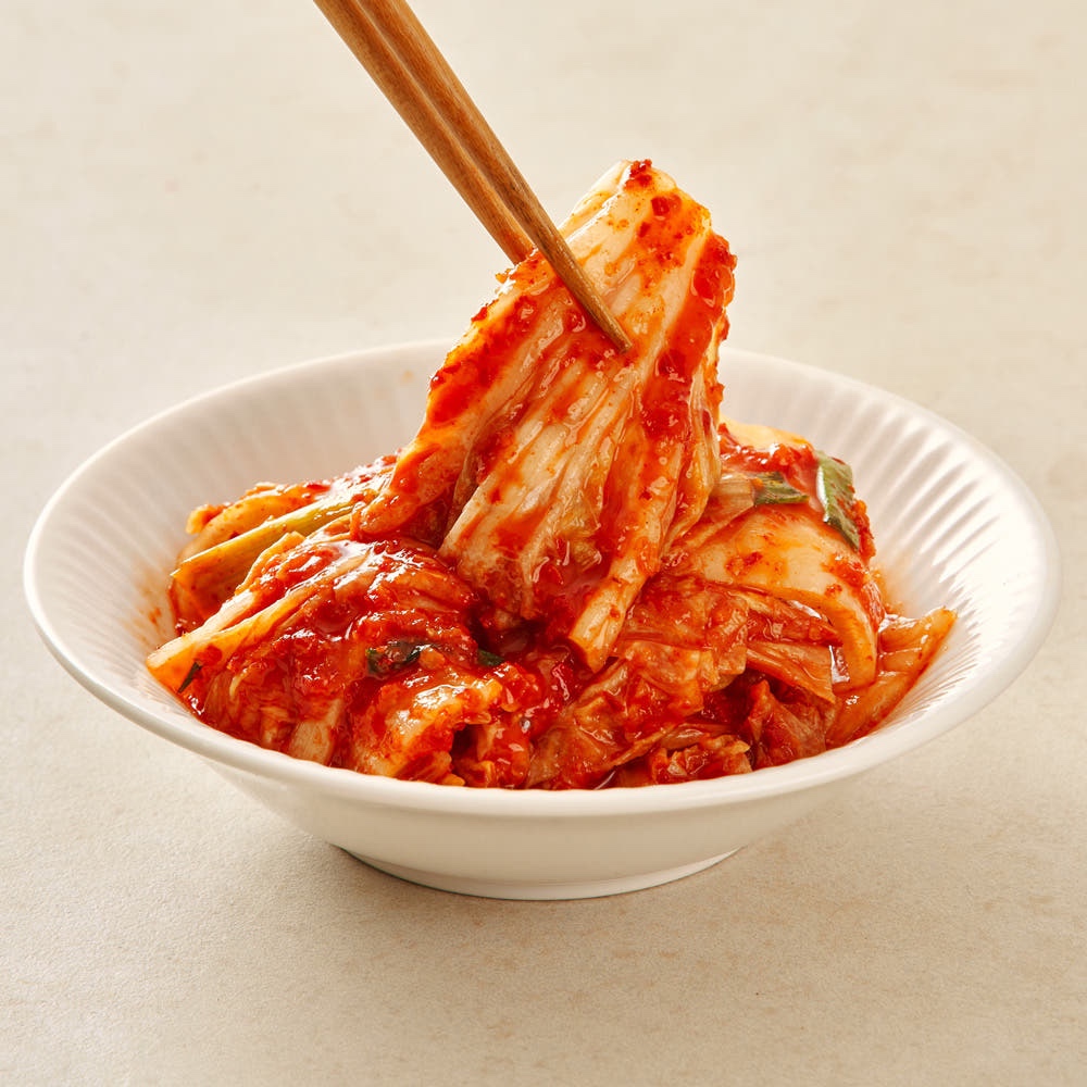 Hannam Mart Product Thumbnail