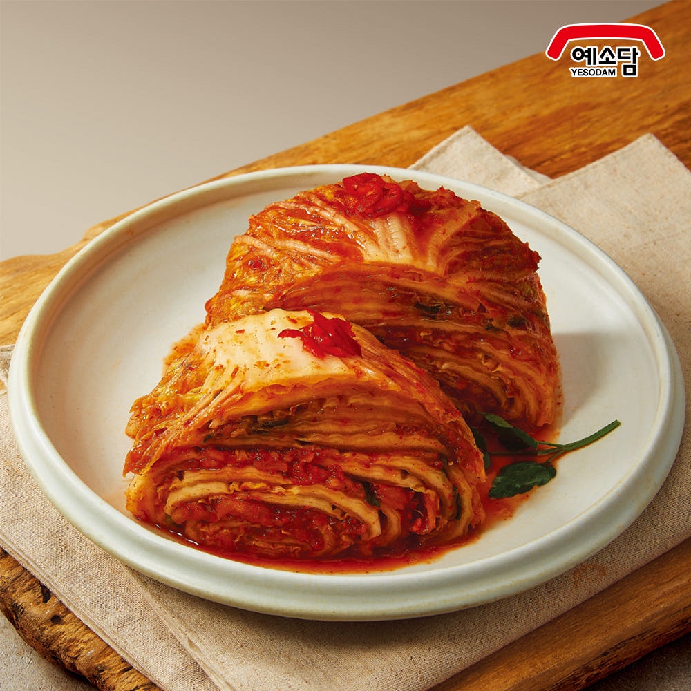 Hannam Mart Product Thumbnail