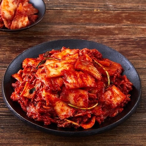 Hannam Mart Product Thumbnail