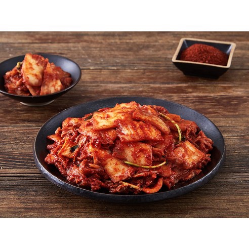 Hannam Mart Product Thumbnail